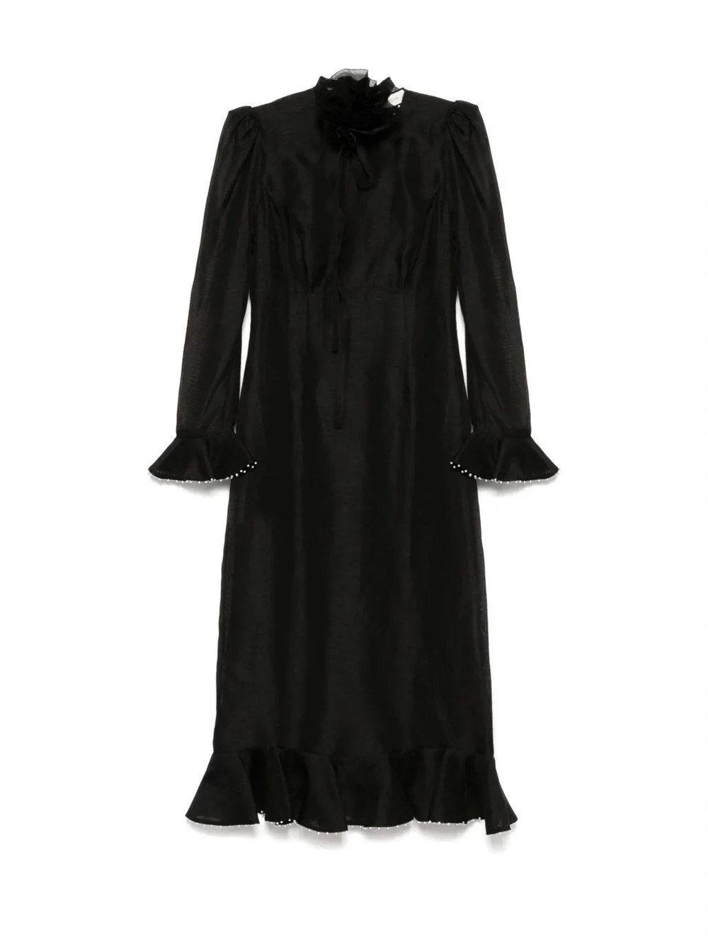 alia black dress Elegant Party Wear Cut Anarkali Gown with Dupatta & Bottom Set XL Size:Coat Size 52 designed in a classic pantsize-32 Black Dress Modest Cocktail